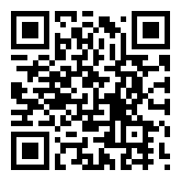 http://www.hoaujd.com/zi/435819.html
