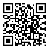 http://www.hoaujd.com/zi/435820.html