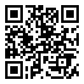http://www.hoaujd.com/zi/435826.html