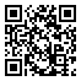 http://www.hoaujd.com/zi/435827.html