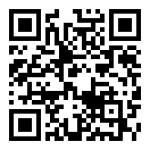 http://www.hoaujd.com/zi/435828.html