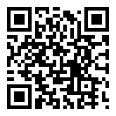 http://www.hoaujd.com/zi/435829.html