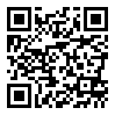 http://www.hoaujd.com/zi/435830.html