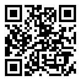 http://www.hoaujd.com/zi/435831.html