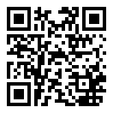 http://www.hoaujd.com/zi/435832.html