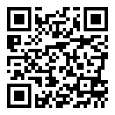 http://www.hoaujd.com/zi/435834.html