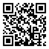 http://www.hoaujd.com/zi/435838.html