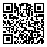 http://www.hoaujd.com/zi/435843.html