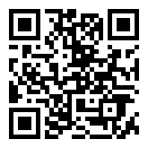 http://www.hoaujd.com/zi/435850.html