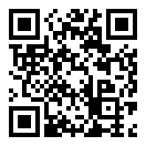 http://www.hoaujd.com/zi/435851.html