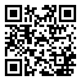 http://www.hoaujd.com/zi/435854.html