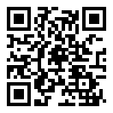 http://www.hoaujd.com/zi/435858.html