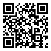 http://www.hoaujd.com/zi/435859.html