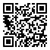 http://www.hoaujd.com/zi/435867.html