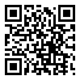 http://www.hoaujd.com/zi/435872.html