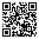 http://www.hoaujd.com/zi/435878.html