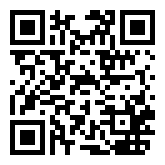 http://www.hoaujd.com/zi/435879.html