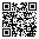 http://www.hoaujd.com/zi/435880.html