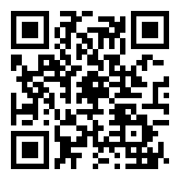 http://www.hoaujd.com/zi/435882.html