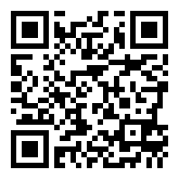 http://www.hoaujd.com/zi/435884.html