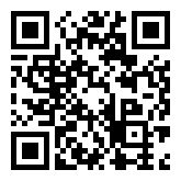 http://www.hoaujd.com/zi/435885.html