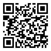 http://www.hoaujd.com/zi/435891.html