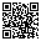 http://www.hoaujd.com/zi/435892.html
