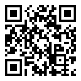 http://www.hoaujd.com/zi/435894.html