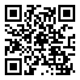 http://www.hoaujd.com/zi/435895.html