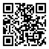 http://www.hoaujd.com/zi/435898.html