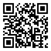 http://www.hoaujd.com/zi/435903.html