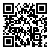 http://www.hoaujd.com/zi/435904.html