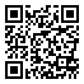 http://www.hoaujd.com/zi/435905.html