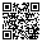 http://www.hoaujd.com/zi/435908.html