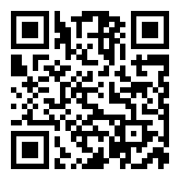 http://www.hoaujd.com/zi/435912.html