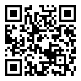 http://www.hoaujd.com/zi/435916.html