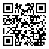 http://www.hoaujd.com/zi/435924.html