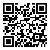 http://www.hoaujd.com/zi/435925.html