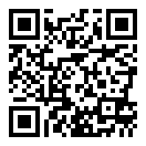 http://www.hoaujd.com/zi/435927.html