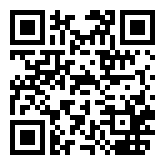 http://www.hoaujd.com/zi/435929.html