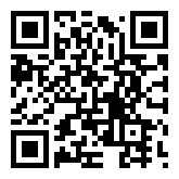 http://www.hoaujd.com/zi/435930.html