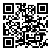 http://www.hoaujd.com/zi/435934.html