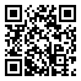 http://www.hoaujd.com/zi/435935.html