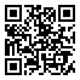 http://www.hoaujd.com/zi/435938.html