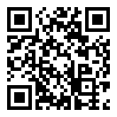 http://www.hoaujd.com/zi/435939.html