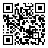 http://www.hoaujd.com/zi/435940.html