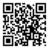 http://www.hoaujd.com/zi/435942.html