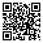 http://www.hoaujd.com/zi/435945.html