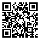 http://www.hoaujd.com/zi/435946.html