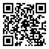 http://www.hoaujd.com/zi/435949.html